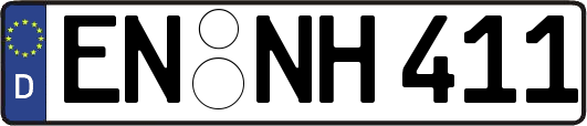 EN-NH411