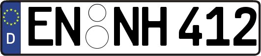 EN-NH412