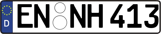 EN-NH413