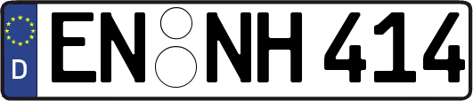EN-NH414