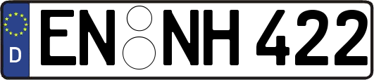 EN-NH422