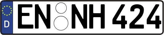 EN-NH424