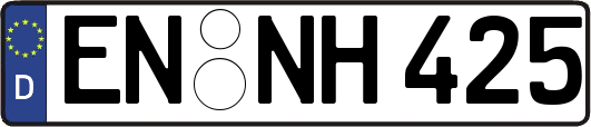 EN-NH425