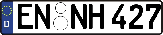 EN-NH427