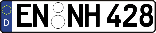 EN-NH428