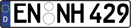 EN-NH429
