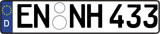 EN-NH433