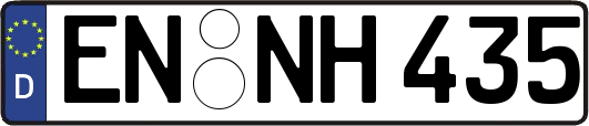 EN-NH435