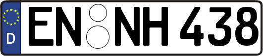 EN-NH438