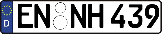 EN-NH439