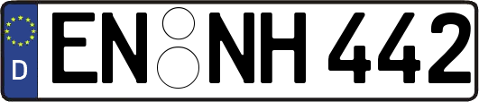 EN-NH442