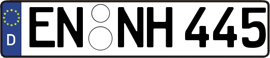 EN-NH445