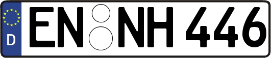 EN-NH446
