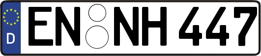 EN-NH447