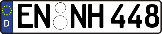 EN-NH448