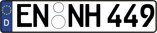 EN-NH449