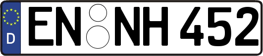 EN-NH452