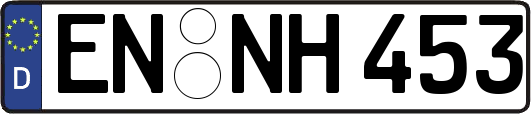 EN-NH453