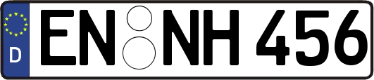 EN-NH456