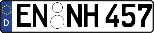EN-NH457