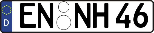 EN-NH46
