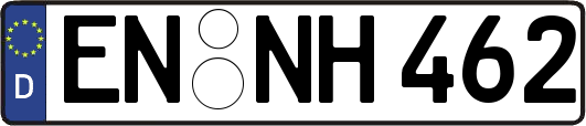 EN-NH462