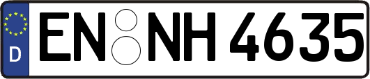 EN-NH4635
