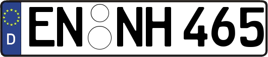 EN-NH465