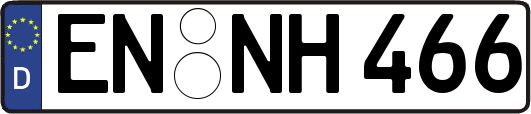 EN-NH466