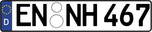 EN-NH467