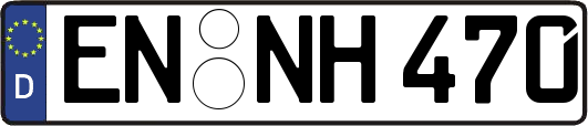 EN-NH470