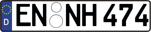 EN-NH474