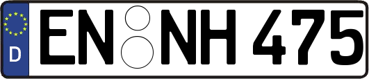 EN-NH475