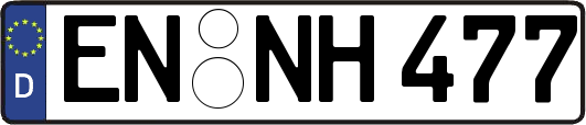 EN-NH477