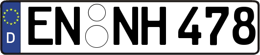 EN-NH478