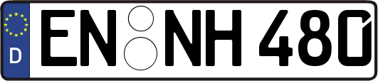 EN-NH480