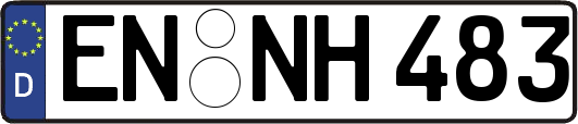 EN-NH483