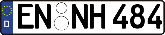 EN-NH484