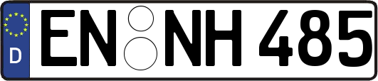 EN-NH485