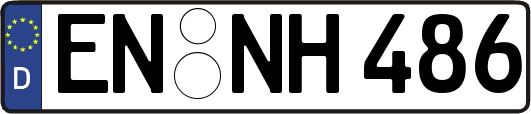 EN-NH486