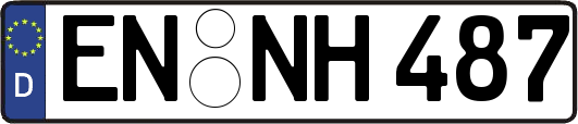EN-NH487