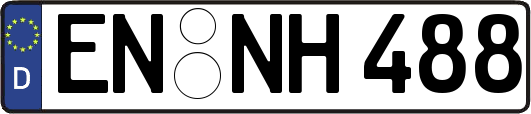 EN-NH488
