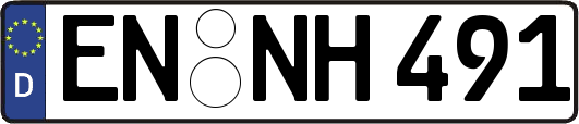 EN-NH491