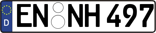 EN-NH497