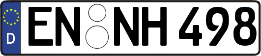 EN-NH498