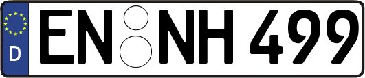 EN-NH499