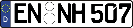 EN-NH507