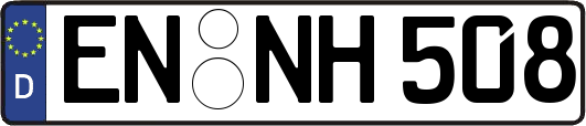 EN-NH508