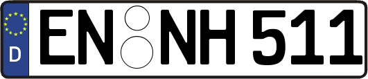 EN-NH511