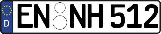 EN-NH512